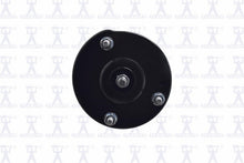 Load image into Gallery viewer, 3335850 Front Suspension Strut and Coil Spring Assembly FCS Shocks &amp; Struts