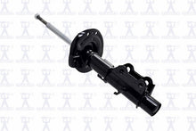 Charger l'image dans la galerie, 333585L Front Left Suspension Strut FCS Shocks &amp; Struts