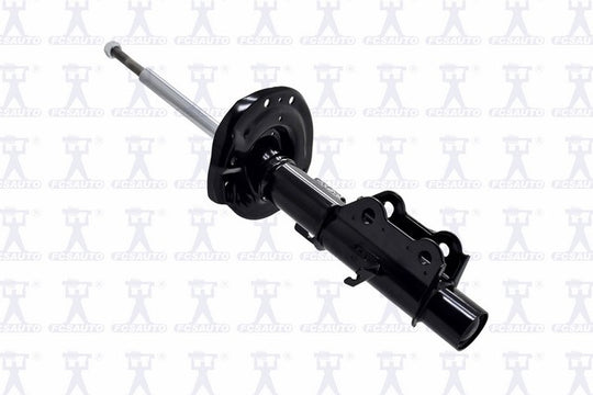 333585L Front Left Suspension Strut FCS Shocks & Struts