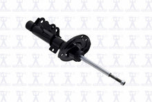 Charger l'image dans la galerie, 333585L Front Left Suspension Strut FCS Shocks &amp; Struts