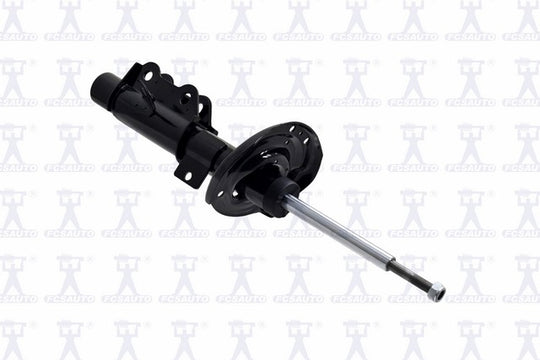 333585L Front Left Suspension Strut FCS Shocks & Struts