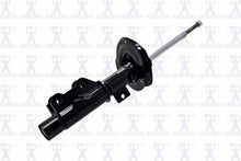 Charger l'image dans la galerie, 333585L Front Left Suspension Strut FCS Shocks &amp; Struts