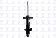 Charger l'image dans la galerie, 333585L Front Left Suspension Strut FCS Shocks &amp; Struts