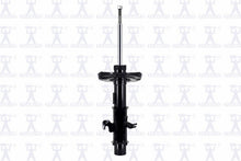 Load image into Gallery viewer, 333585R Front Right Suspension Strut FCS Shocks &amp; Struts