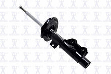 Load image into Gallery viewer, 333585R Front Right Suspension Strut FCS Shocks &amp; Struts