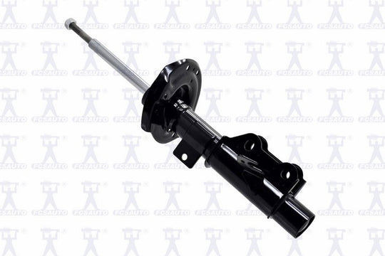 333585R Front Right Suspension Strut FCS Shocks & Struts
