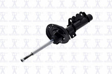 Load image into Gallery viewer, 333585R Front Right Suspension Strut FCS Shocks &amp; Struts