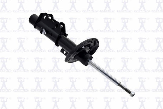 333585R Front Right Suspension Strut FCS Shocks & Struts