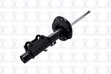 Load image into Gallery viewer, 333585R Front Right Suspension Strut FCS Shocks &amp; Struts