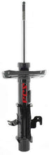 Load image into Gallery viewer, 333586L Front Left Suspension Strut FCS Shocks &amp; Struts