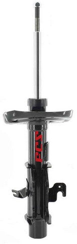 333586L Front Left Suspension Strut FCS Shocks & Struts