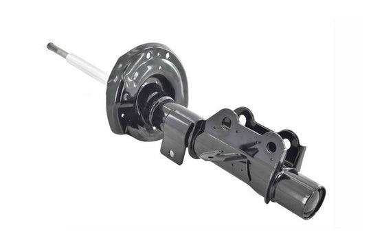333586R Front Right Suspension Strut FCS Shocks & Struts