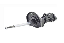 Load image into Gallery viewer, 333586R Front Right Suspension Strut FCS Shocks &amp; Struts