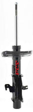 Load image into Gallery viewer, 333586R Front Right Suspension Strut FCS Shocks &amp; Struts