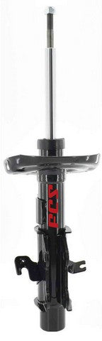 333586R Front Right Suspension Strut FCS Shocks & Struts