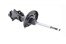 Load image into Gallery viewer, 333586R Front Right Suspension Strut FCS Shocks &amp; Struts