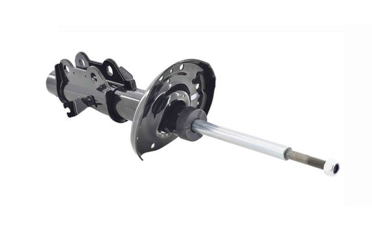 333586R Front Right Suspension Strut FCS Shocks & Struts