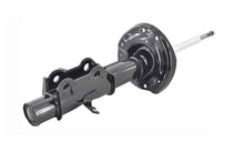 Load image into Gallery viewer, 333586R Front Right Suspension Strut FCS Shocks &amp; Struts