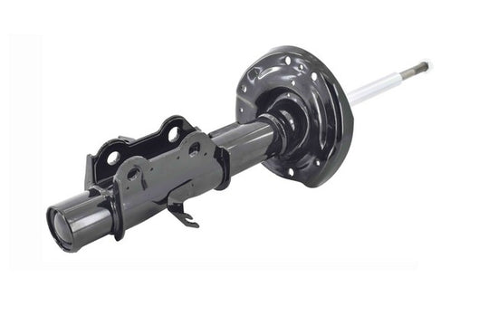 333586R Front Right Suspension Strut FCS Shocks & Struts