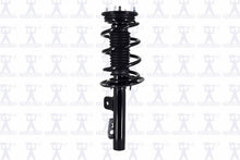 Load image into Gallery viewer, 3335876L Front Left Suspension Strut and Coil Spring Assembly FCS Shocks &amp; Struts