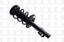 Load image into Gallery viewer, 3335876L Front Left Suspension Strut and Coil Spring Assembly FCS Shocks &amp; Struts