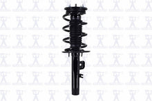Load image into Gallery viewer, 3335876L Front Left Suspension Strut and Coil Spring Assembly FCS Shocks &amp; Struts