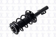 Load image into Gallery viewer, 3335876L Front Left Suspension Strut and Coil Spring Assembly FCS Shocks &amp; Struts