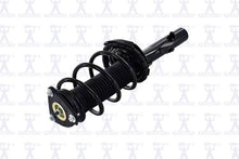 Load image into Gallery viewer, 3335877L Front Left Suspension Strut and Coil Spring Assembly FCS Shocks &amp; Struts