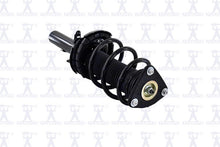 Load image into Gallery viewer, 3335877L Front Left Suspension Strut and Coil Spring Assembly FCS Shocks &amp; Struts