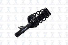 Load image into Gallery viewer, 3335877L Front Left Suspension Strut and Coil Spring Assembly FCS Shocks &amp; Struts