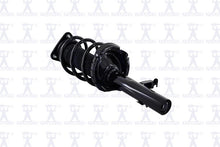 Load image into Gallery viewer, 3335877R Front Right Suspension Strut and Coil Spring Assembly FCS Shocks &amp; Struts