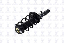 Load image into Gallery viewer, 3335877R Front Right Suspension Strut and Coil Spring Assembly FCS Shocks &amp; Struts