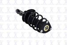 Load image into Gallery viewer, 3335877R Front Right Suspension Strut and Coil Spring Assembly FCS Shocks &amp; Struts