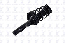 Load image into Gallery viewer, 3335877R Front Right Suspension Strut and Coil Spring Assembly FCS Shocks &amp; Struts