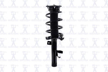 Load image into Gallery viewer, 3335877R Front Right Suspension Strut and Coil Spring Assembly FCS Shocks &amp; Struts