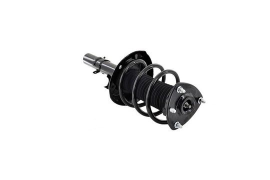 3335909L Front Left Suspension Strut and Coil Spring Assembly FCS Shocks & Struts