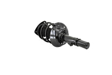 Load image into Gallery viewer, 3335909L Front Left Suspension Strut and Coil Spring Assembly FCS Shocks &amp; Struts