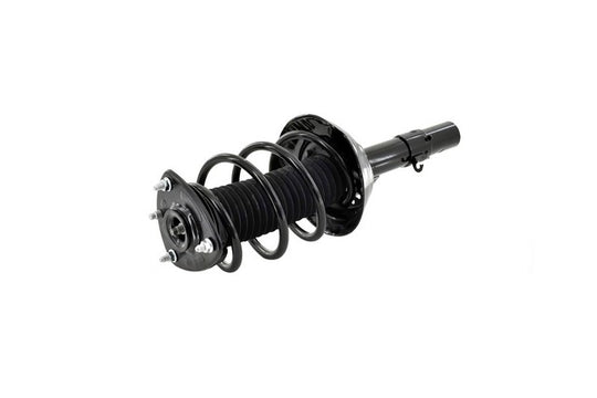 3335909L Front Left Suspension Strut and Coil Spring Assembly FCS Shocks & Struts