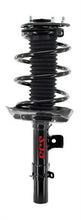 Load image into Gallery viewer, 3335909L Front Left Suspension Strut and Coil Spring Assembly FCS Shocks &amp; Struts