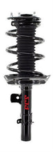 Load image into Gallery viewer, 3335909R Front Right Suspension Strut and Coil Spring Assembly FCS Shocks &amp; Struts