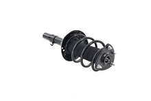 Load image into Gallery viewer, 3335909R Front Right Suspension Strut and Coil Spring Assembly FCS Shocks &amp; Struts