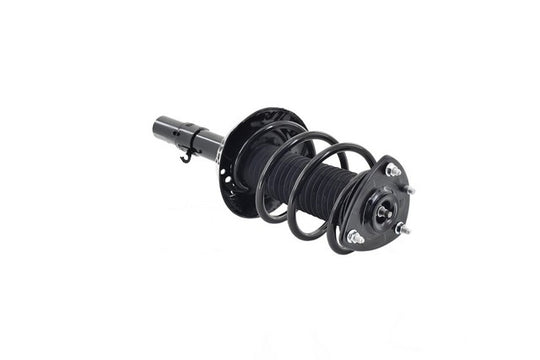 3335909R Front Right Suspension Strut and Coil Spring Assembly FCS Shocks & Struts