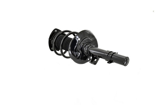 3335909R Front Right Suspension Strut and Coil Spring Assembly FCS Shocks & Struts