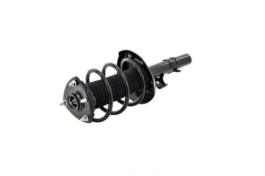3335909R Front Right Suspension Strut and Coil Spring Assembly FCS Shocks & Struts