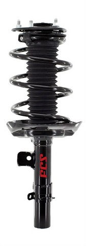 3335909R Front Right Suspension Strut and Coil Spring Assembly FCS Shocks & Struts