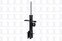 Charger l'image dans la galerie, 333591L Front Left Suspension Strut FCS Shocks &amp; Struts