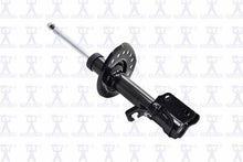 Charger l'image dans la galerie, 333591L Front Left Suspension Strut FCS Shocks &amp; Struts