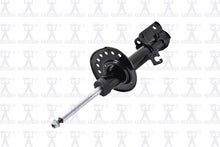 Charger l'image dans la galerie, 333591L Front Left Suspension Strut FCS Shocks &amp; Struts