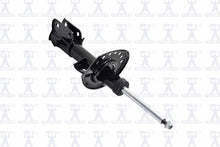 Charger l'image dans la galerie, 333591L Front Left Suspension Strut FCS Shocks &amp; Struts