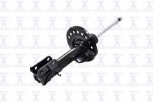 Charger l'image dans la galerie, 333591L Front Left Suspension Strut FCS Shocks &amp; Struts